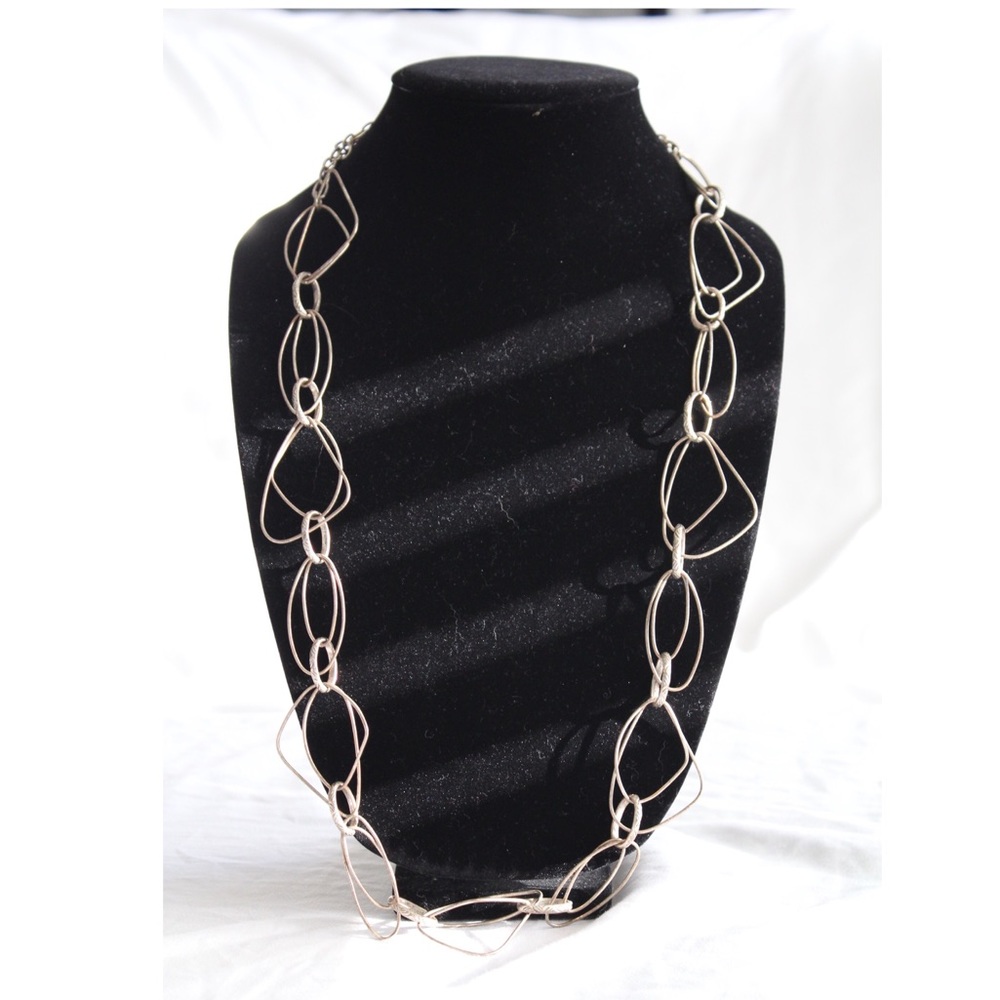 PREMIER JEWELRY!